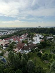 high-park-residences photo thumbnail #6